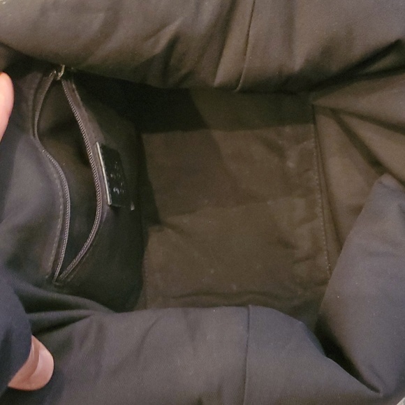 Gucci bag - Picture 13 of 17